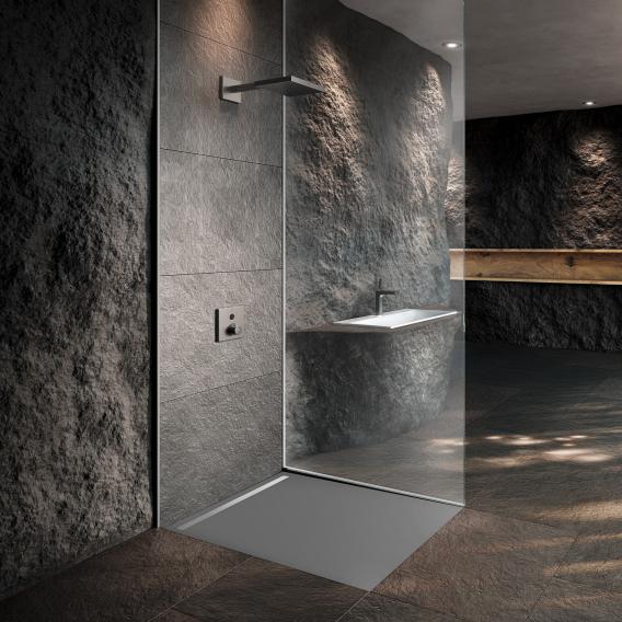kaldewei-nexsys-receveur-de-douche-affleurant-l-100-l-100-h-18-cm-gris-chaud-85--ka-410846300674_0